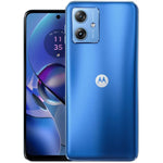 Smartphone Motorola Moto G54 6,5" Mediatek Dimensity 7020 12 GB RAM 256 GB Blue