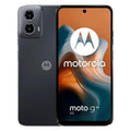 Smartphone Motorola Moto G34 6,5" 4 GB RAM 128 GB Black