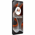 Smartphone Motorola 12 GB RAM 512 GB Črna