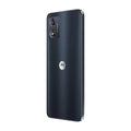 Smartphone Motorola Moto E13 6,5" Octa Core UNISOC T606 8 GB RAM 128 GB Black