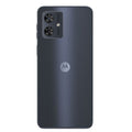 Smartphone Motorola G54 5G 256 GB Blau Schwarz 6,5" 12 GB RAM