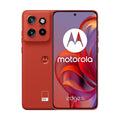 Smartphone Motorola PB310004SE 6,36" 12 GB RAM 512 GB Red