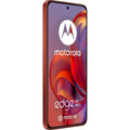 Smartphone Motorola Edge 50 Neo 5G 6,4" 12 GB RAM 512 GB Rdeča