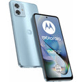 Smartphone Motorola G54 5G 6,5" 12 GB RAM 256 GB Modra