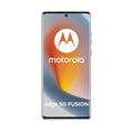 Smartphone Motorola Edge 50 Fusion