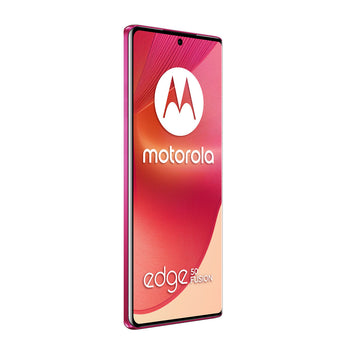 Smartphone Motorola MOTO EDGE 50 FUSION 6,7" 12 GB RAM 256 GB Pink