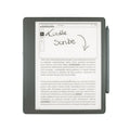 eBook Kindle Scribe  Grau Kein 16 GB 10,2"