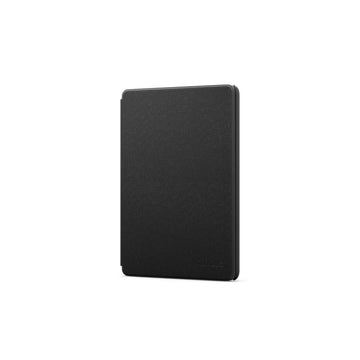 Tablet Kindle Paperwhite Signature 6,8" 32 GB Schwarz