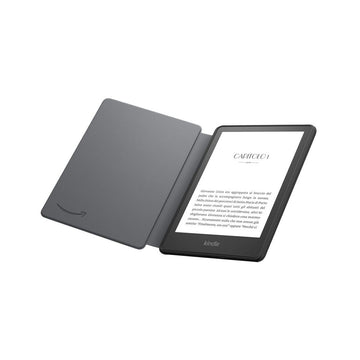 Tablet Kindle Paperwhite Signature 6,8" 32 GB Schwarz