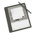 eBook Kindle Scribe  Grau Kein 32 GB 10,2"