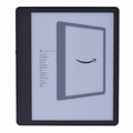 eBook Kindle Scribe Grau 32 GB 10,2"