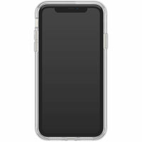 Protection pour téléphone portable Otterbox 77-65131 iPhone 11 Transparent