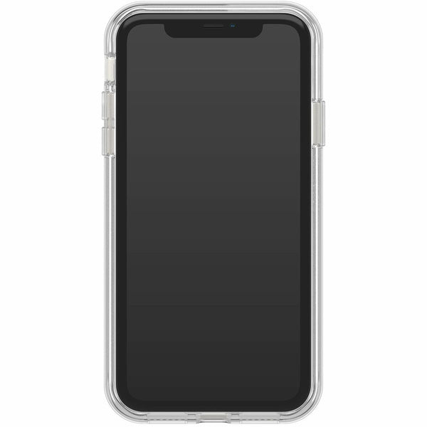 Protection pour téléphone portable Otterbox 77-65131 iPhone 11 Transparent