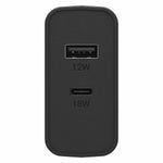 Chargeur mural Otterbox 78-52723 Noir 30 W