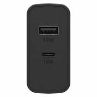 Chargeur mural Otterbox 78-52723 Noir 30 W