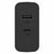 Chargeur mural Otterbox 78-52723 Noir 30 W