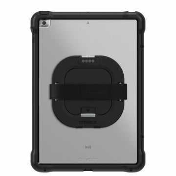 Tablet cover Otterbox 77-80882 Black