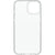 Protection pour téléphone portable Otterbox 77-85582 iPhone 13 Transparent