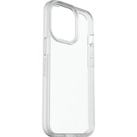 Protection pour téléphone portable Otterbox 77-85588 iPhone 13 Pro Transparent