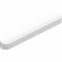 Barre audio Sonos Beam (Gen 2) Blanc