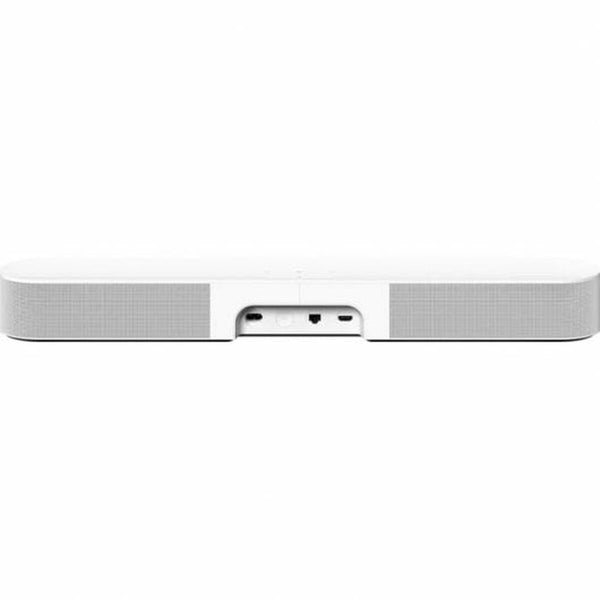 Soundbar Sonos Beam (Gen 2) Weiß