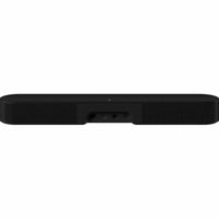 Zvočnik Soundbar Sonos Beam (Gen 2) Črna