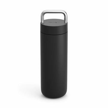 Thermos Fellow Carter Carry Tumbler