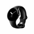 Smartwatch Google Pixel Watch GA04300 Matte back 1,2" 294 mAh LTE