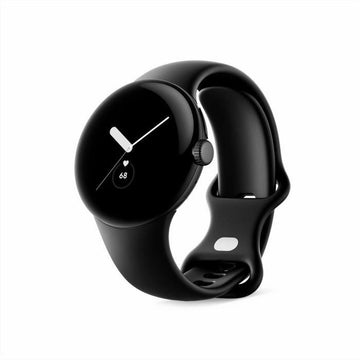 Smartwatch Google Pixel Watch GA04300 Matte back 1,2" 294 mAh LTE