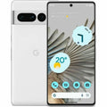 Smartphone Google Pixel 7 6,3" Blanc 8 GB RAM 8 GB 128 GB