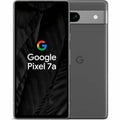 Smartphone Google Pixel 7a Black 128 GB 8 GB RAM