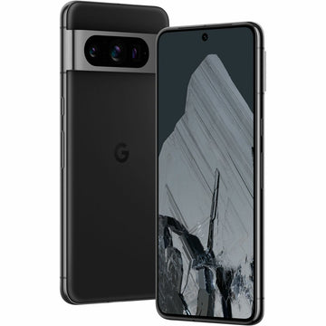 Smartphone Google Pixel 8 Pro 6,7" 12 GB RAM 128 GB Black