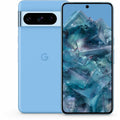 Smartphone Google Pixel 8 Pro 6,7" GOOGLE TENSOR G3 12 GB RAM 128 GB Blau Celeste