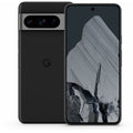 Smartphone Google Pixel 8 Pro 6,7" 12 GB RAM 256 GB Noir