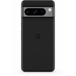 Smartphone Google Pixel 8 Pro 6,7" 12 GB RAM 256 GB Black