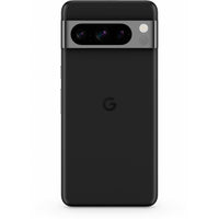 Smartphone Google Pixel 8 Pro 6,7" 12 GB RAM 256 GB Noir