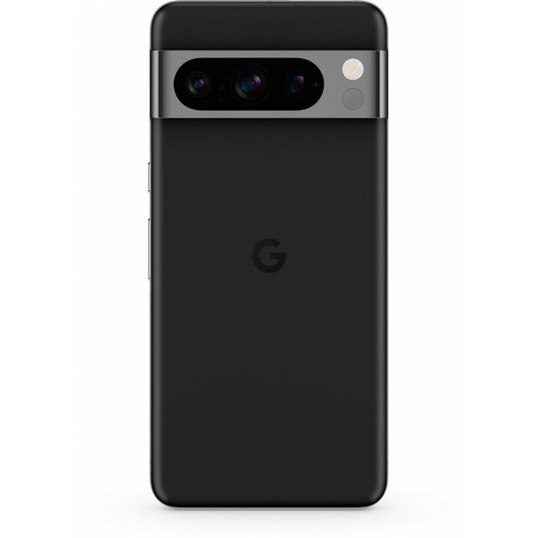 Smartphone Google Pixel 8 Pro 6,7" 12 GB RAM 256 GB Črna