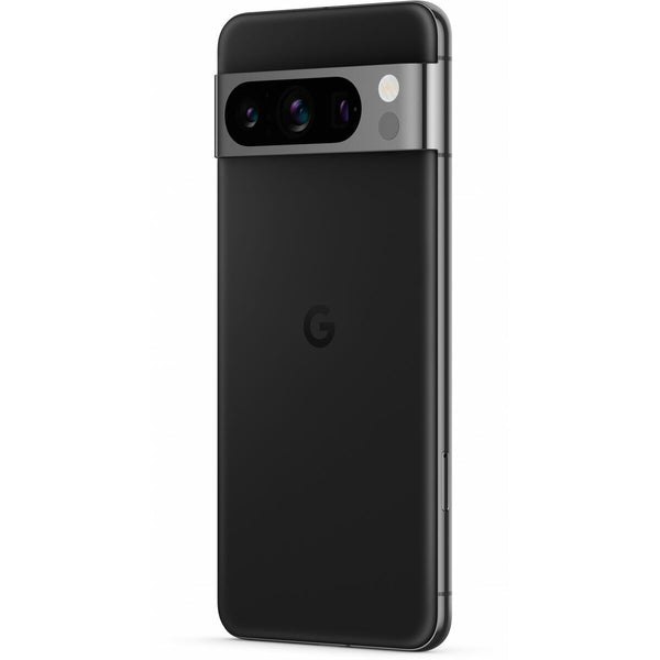 Smartphone Google Pixel 8 Pro 6,7" 12 GB RAM 256 GB Črna