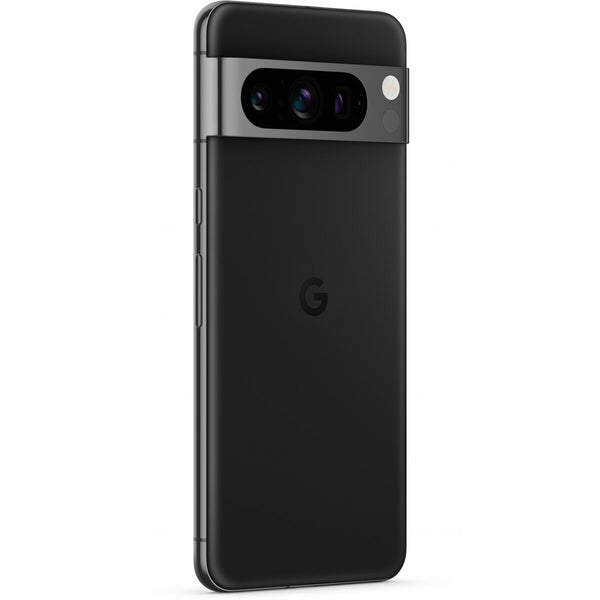 Smartphone Google Pixel 8 Pro 6,7" 12 GB RAM 256 GB Schwarz