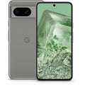 Smartphone Google Pixel 8 6,2" 8 GB RAM 128 GB