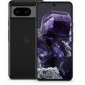 Smartphone Google Pixel 8 5G 6,2" GOOGLE TENSOR G3 8 GB RAM 256 GB Black Obsidian