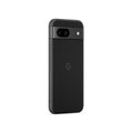 Smartphone Google Pixel 8A 6,1" 8 GB RAM 128 GB Black