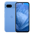 Smartphone Google Pixel 8A 6,1" 8 GB RAM 128 GB Bleu