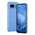 Smartphone Google Pixel 8A 6,1" 8 GB RAM 128 GB Bleu