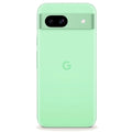 Smartphone Google Pixel 8A 6,1" 8 GB RAM 128 GB Green