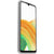 Ovitek za Mobilnik Otterbox 77-86987 Prozorno Samsung Samsung Galaxy A33 5G