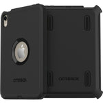 Ovitek za Tablico iPad Mini Otterbox 77-87476 Črna