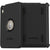 Housse pour Tablette iPad Mini Otterbox 77-87476 Noir