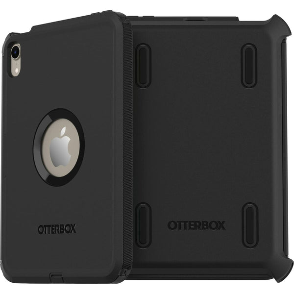 Tablet Tasche iPad Mini Otterbox 77-87476 Schwarz