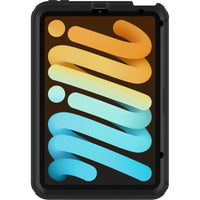 Tablet Tasche iPad Mini Otterbox 77-87476 Schwarz